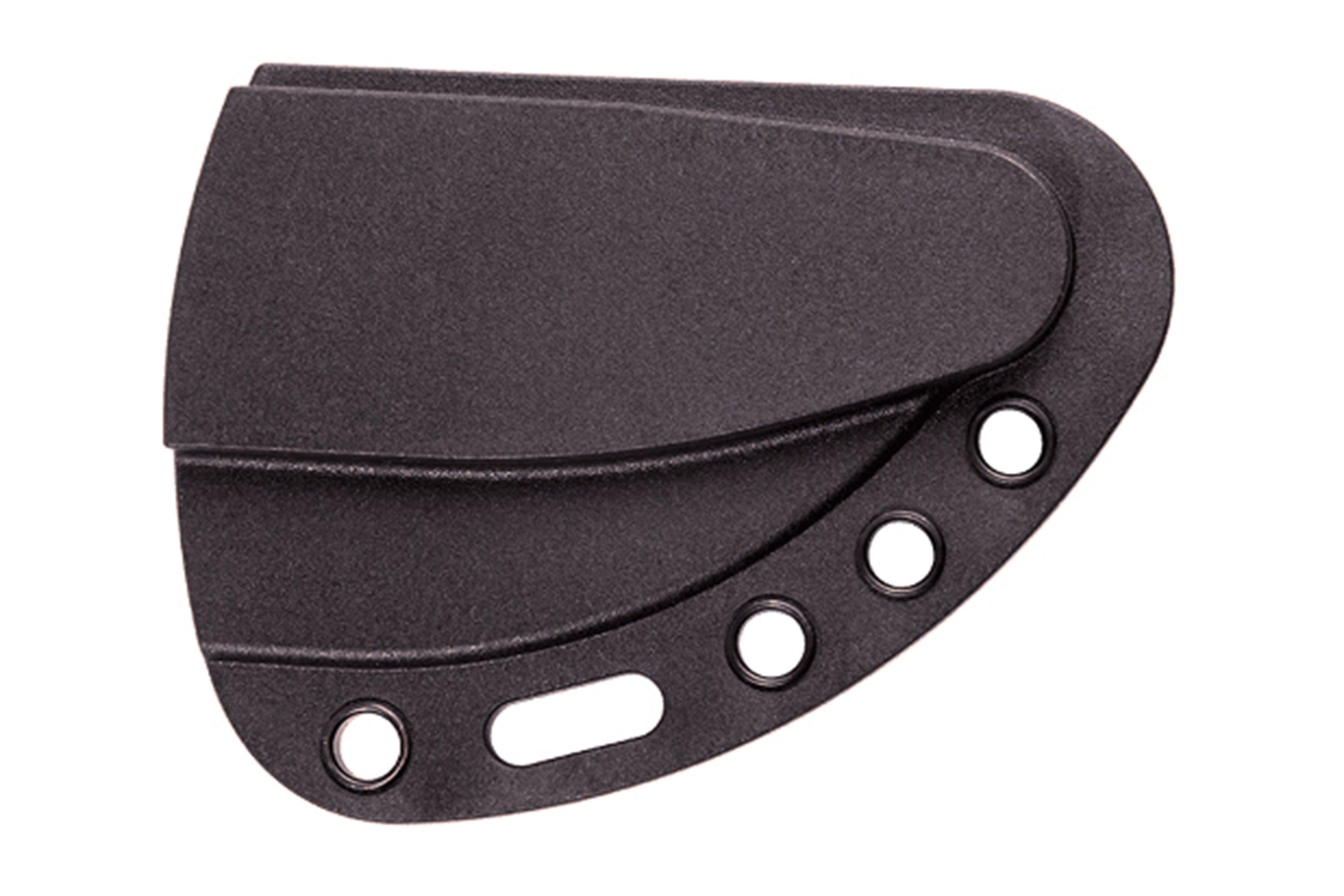 crkt-provoke-compact-sheath-d4045-advantageously-shopping-at