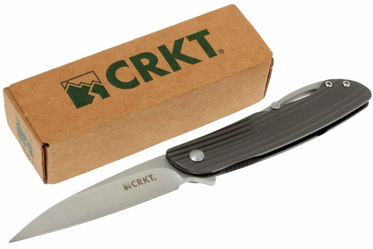 crkt-swindle-grooved-handle-k241xxp-advantageously-shopping-at-knivesandtools