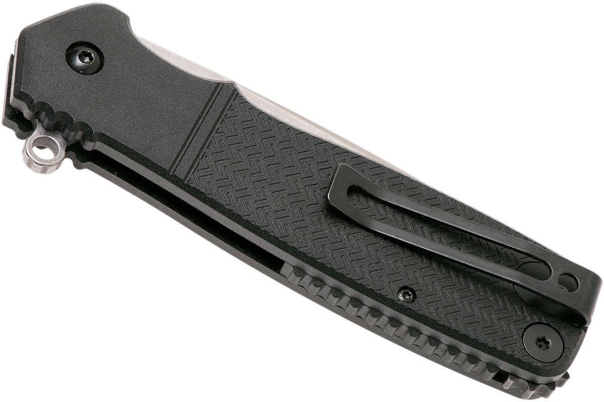 CRKT Homefront EDC K250KXP Taschenmesser, Ken Onion design | Günstiger