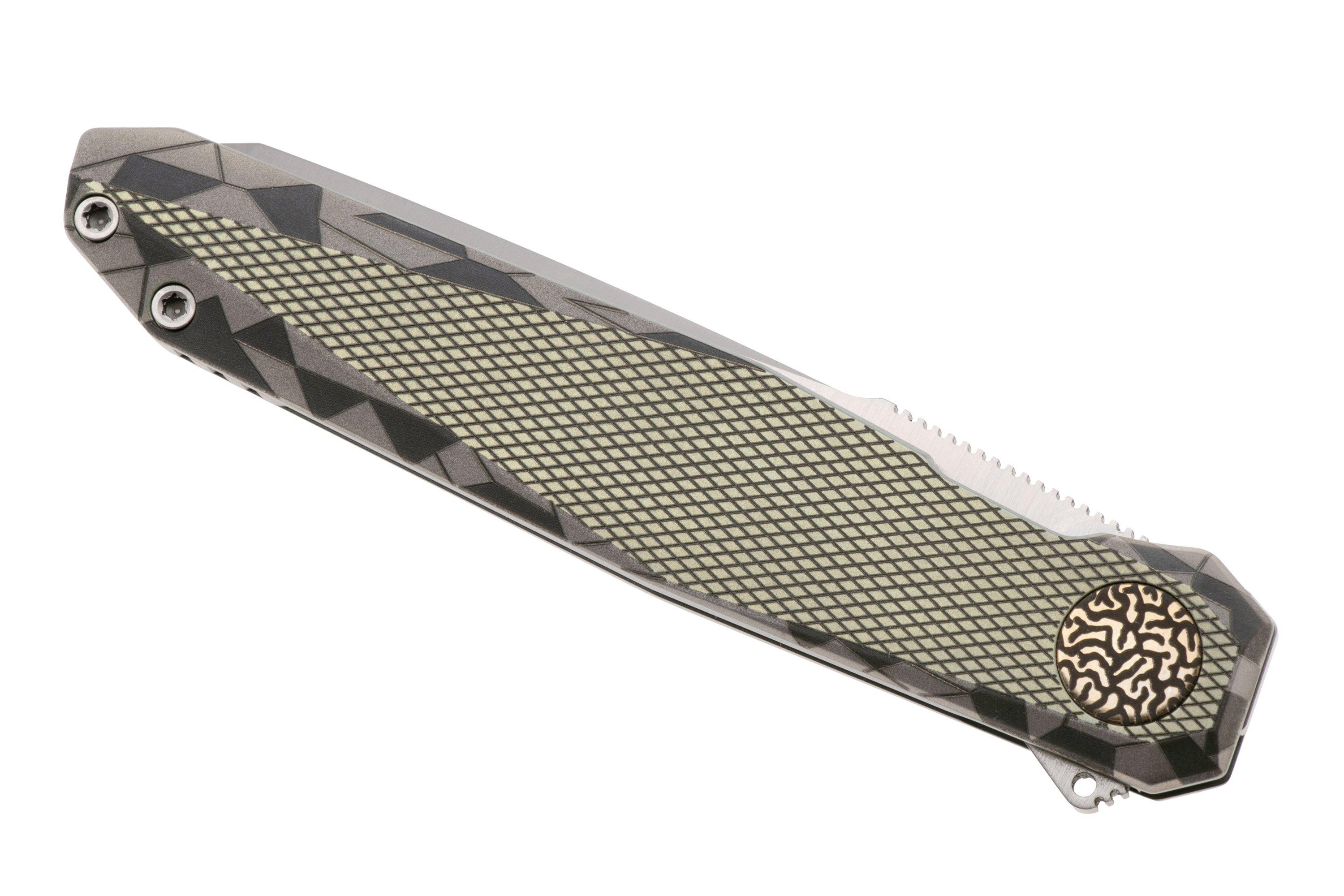 4X DISTANCE ANNEAUX Bagues De Centrage Jantes En Alliage Beige 66,1 Mm EUR 15,10 - PicClick FR