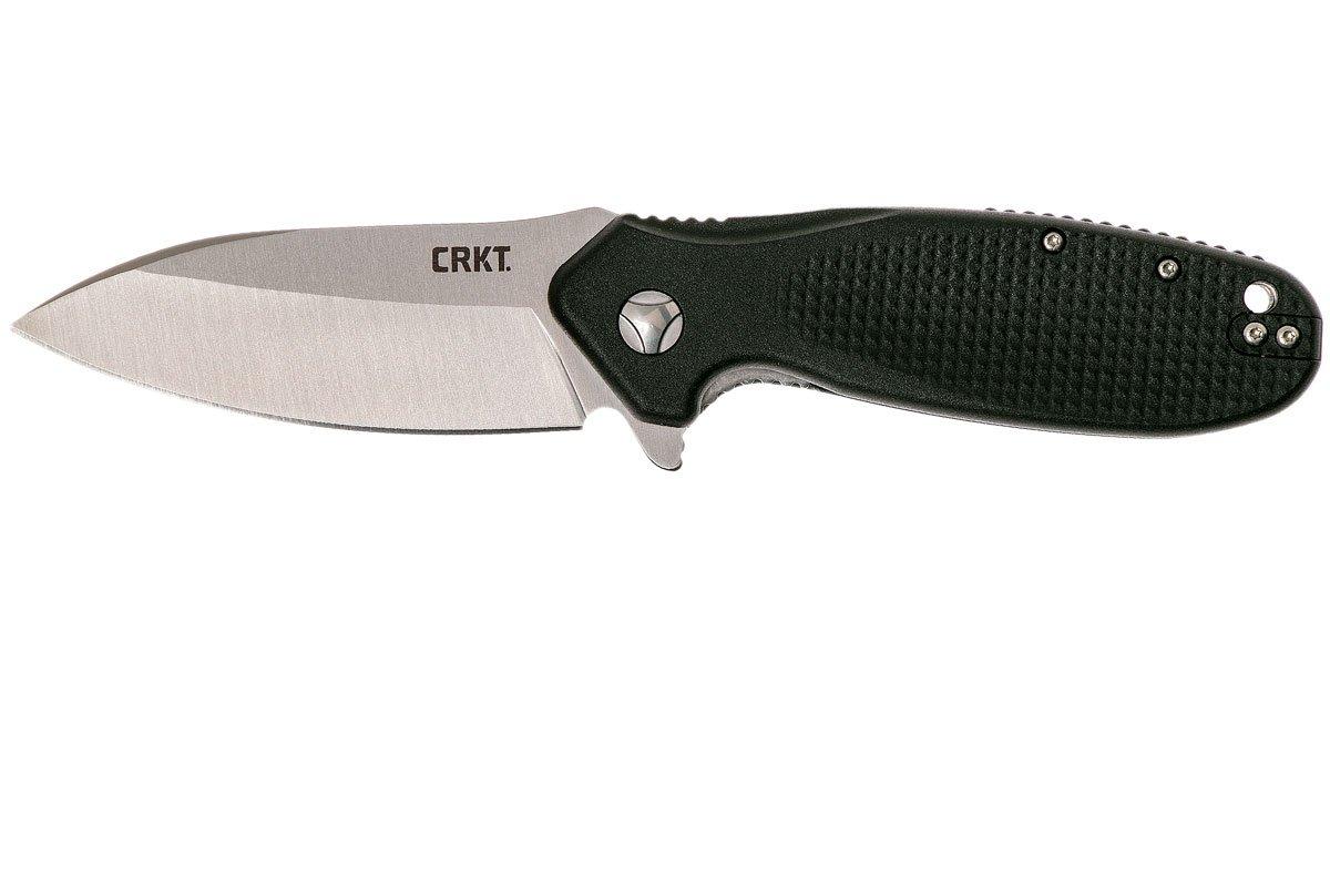 CK-K281KXP_01_crkt-ck-k281kxp-01