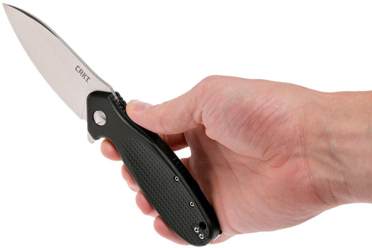 CPXリキッド 1ml \"ー JAPA CHILL OG ー\" CPXリキッド 1ml 