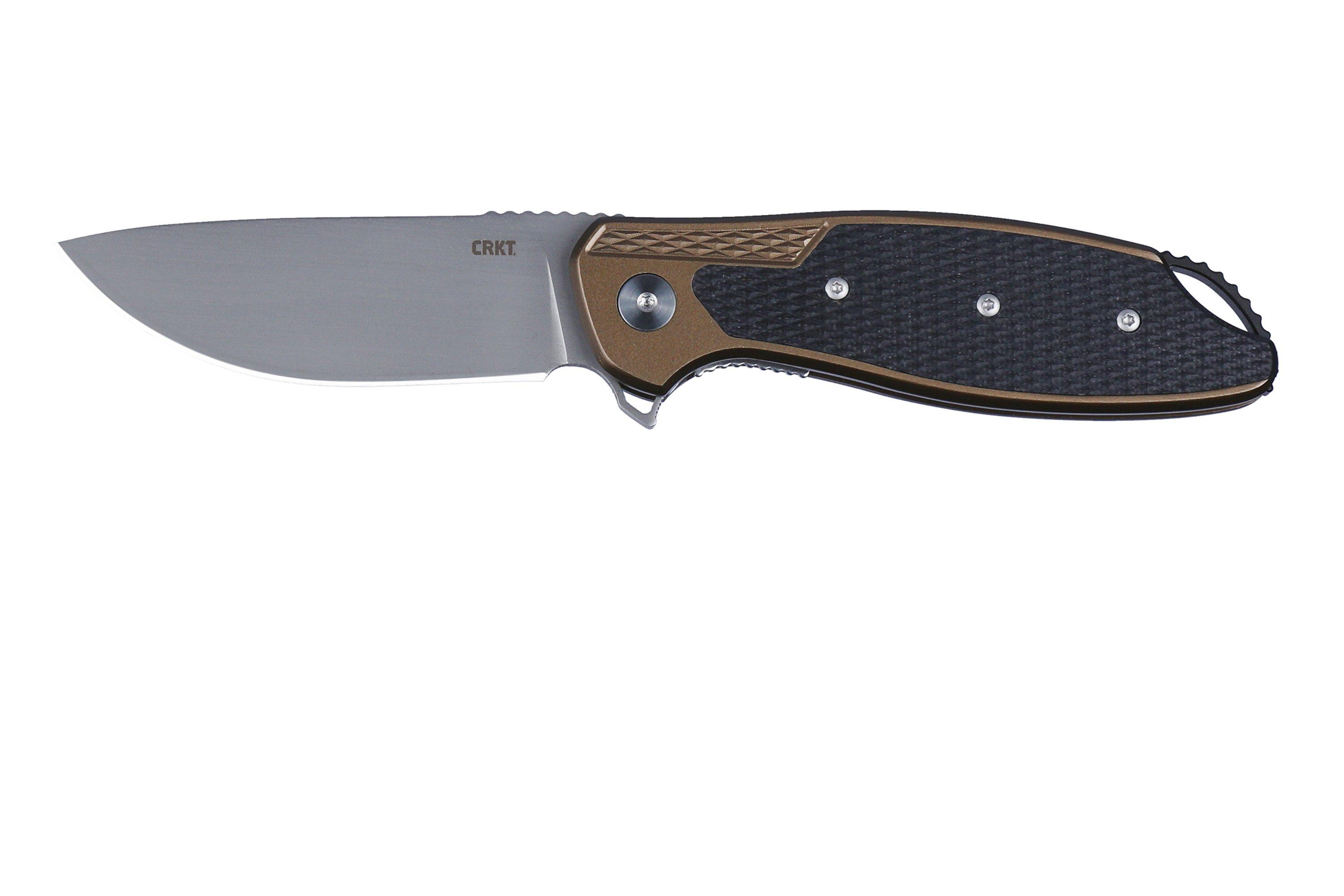CK-K360GXP_01_crkt