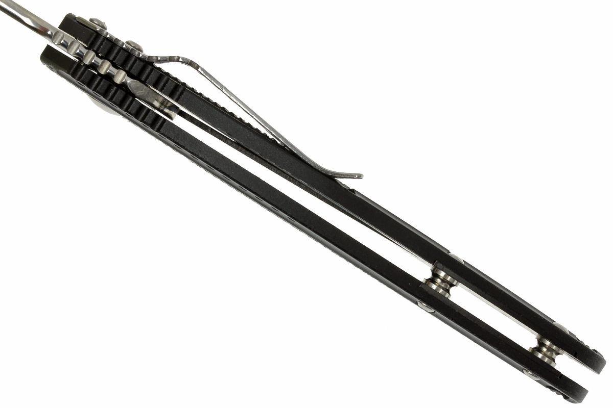 CK-K415KXP_06_crkt-onion-