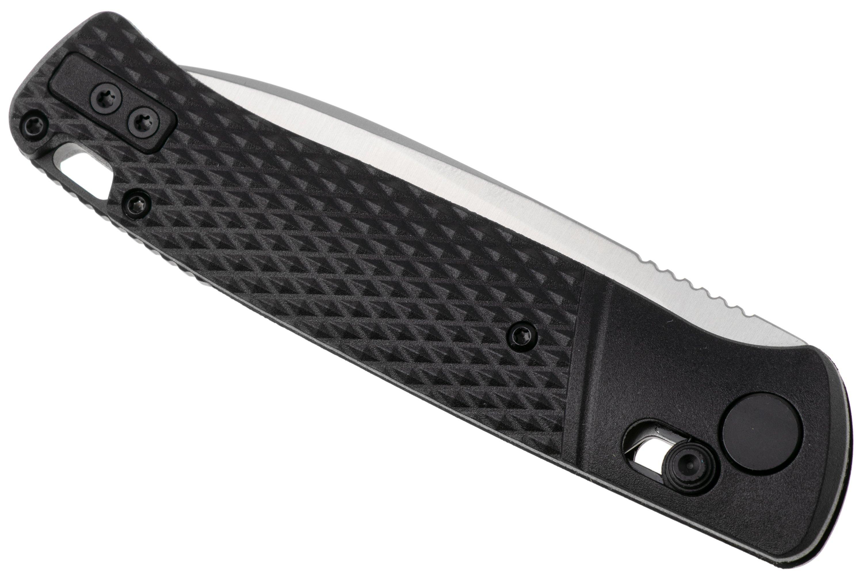 CK-K430KXP_06_crkt