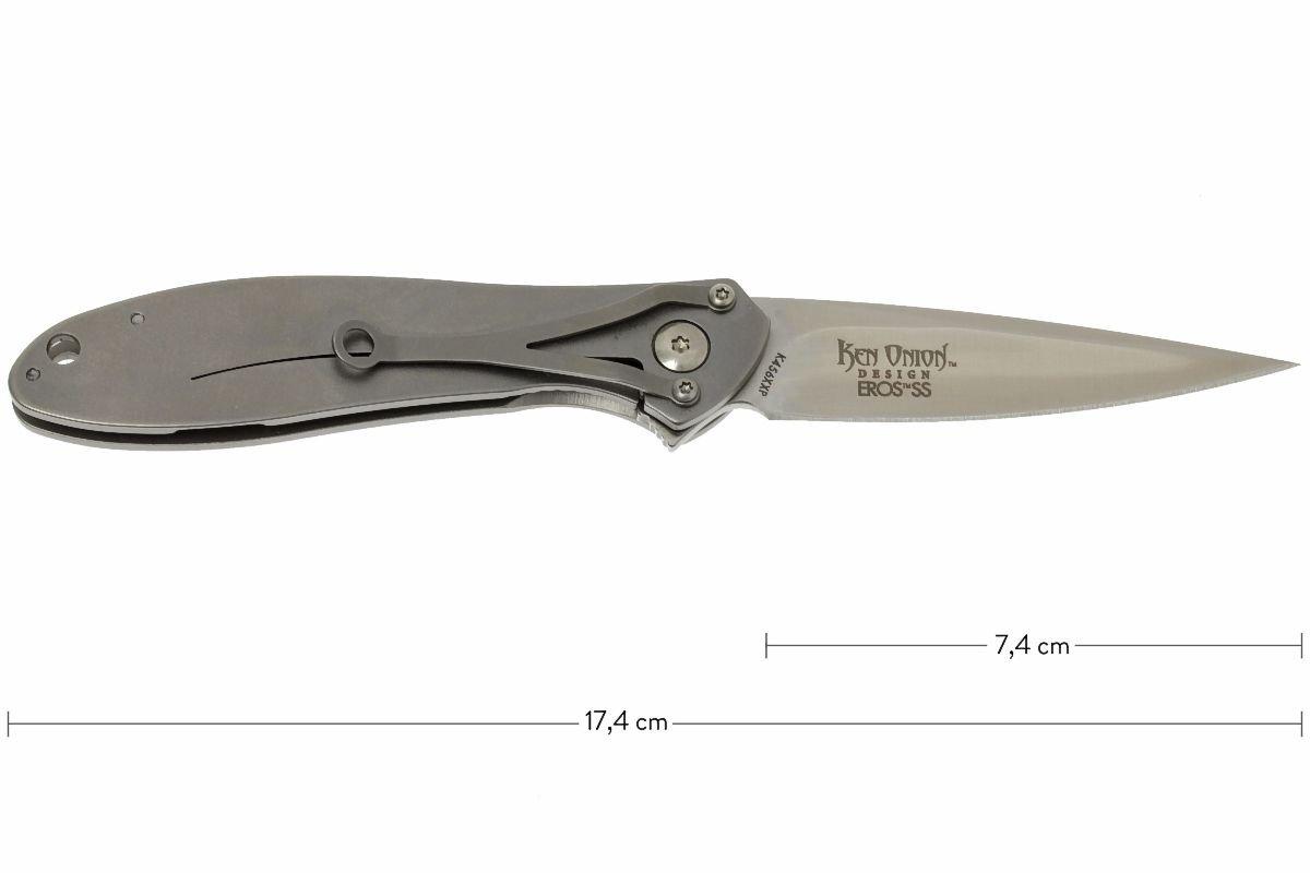 K♡ Gravely Pro-Turn ZX 52″ Zero Turn Mower 991289 – Browns Small