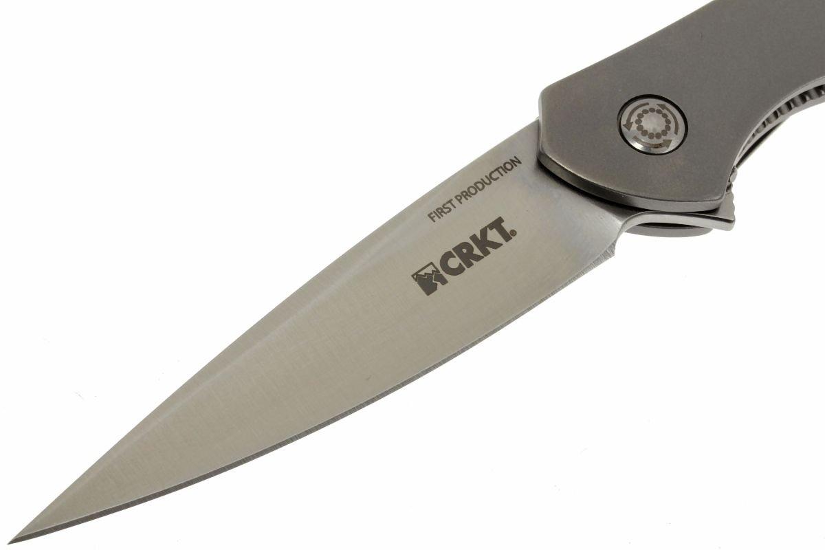 K♡ Volk Racing TE37 Saga SL M-Spec Pressed Black w/ Neon Yellow