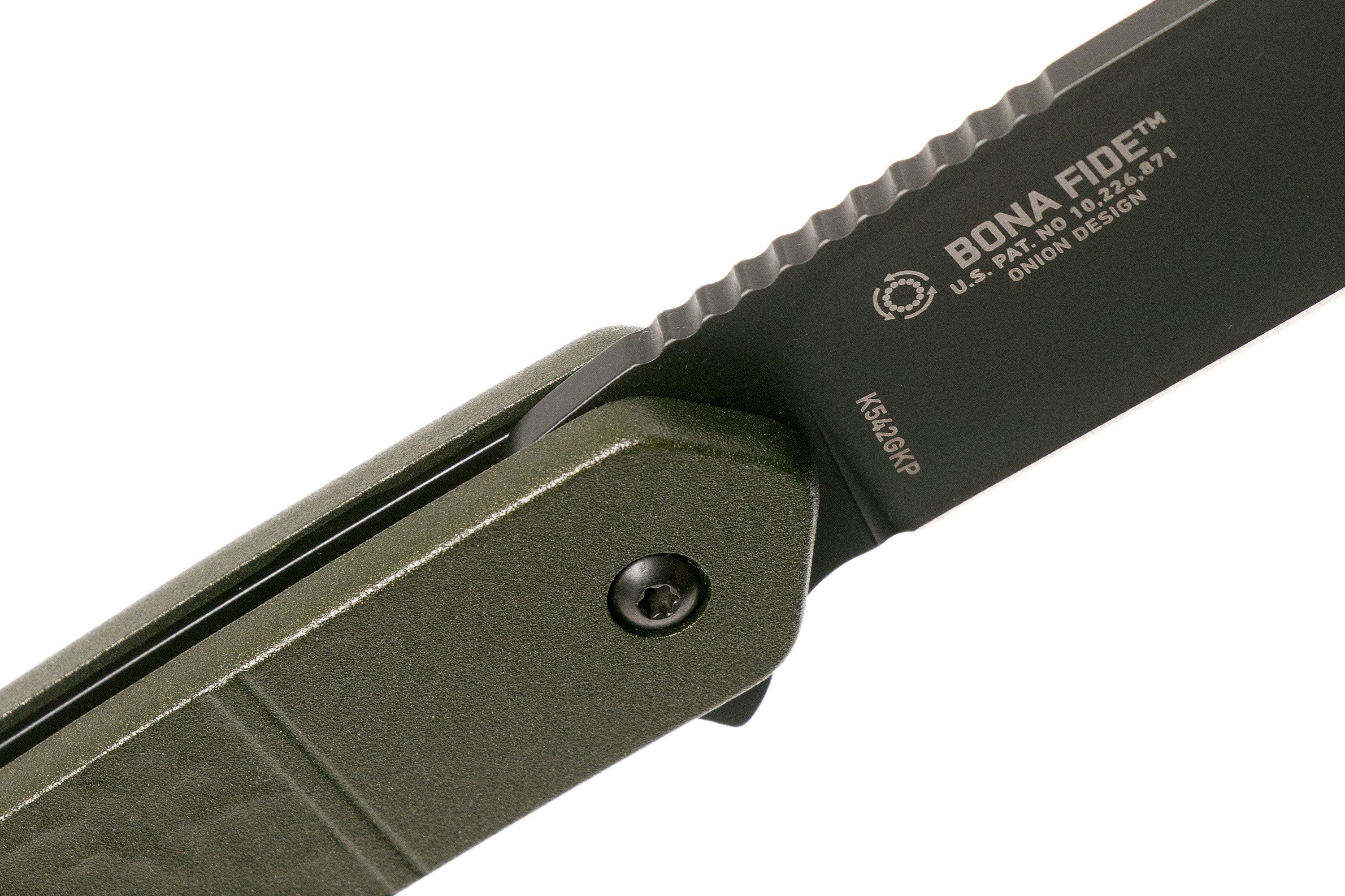 CNR+ ChroNoCoffin APPLEBOMB U助 CNR+ ChroNoCoffin APPLEBOMB U助 ChroNoiR CHRONOCOFFIN U助 叶 葛葉