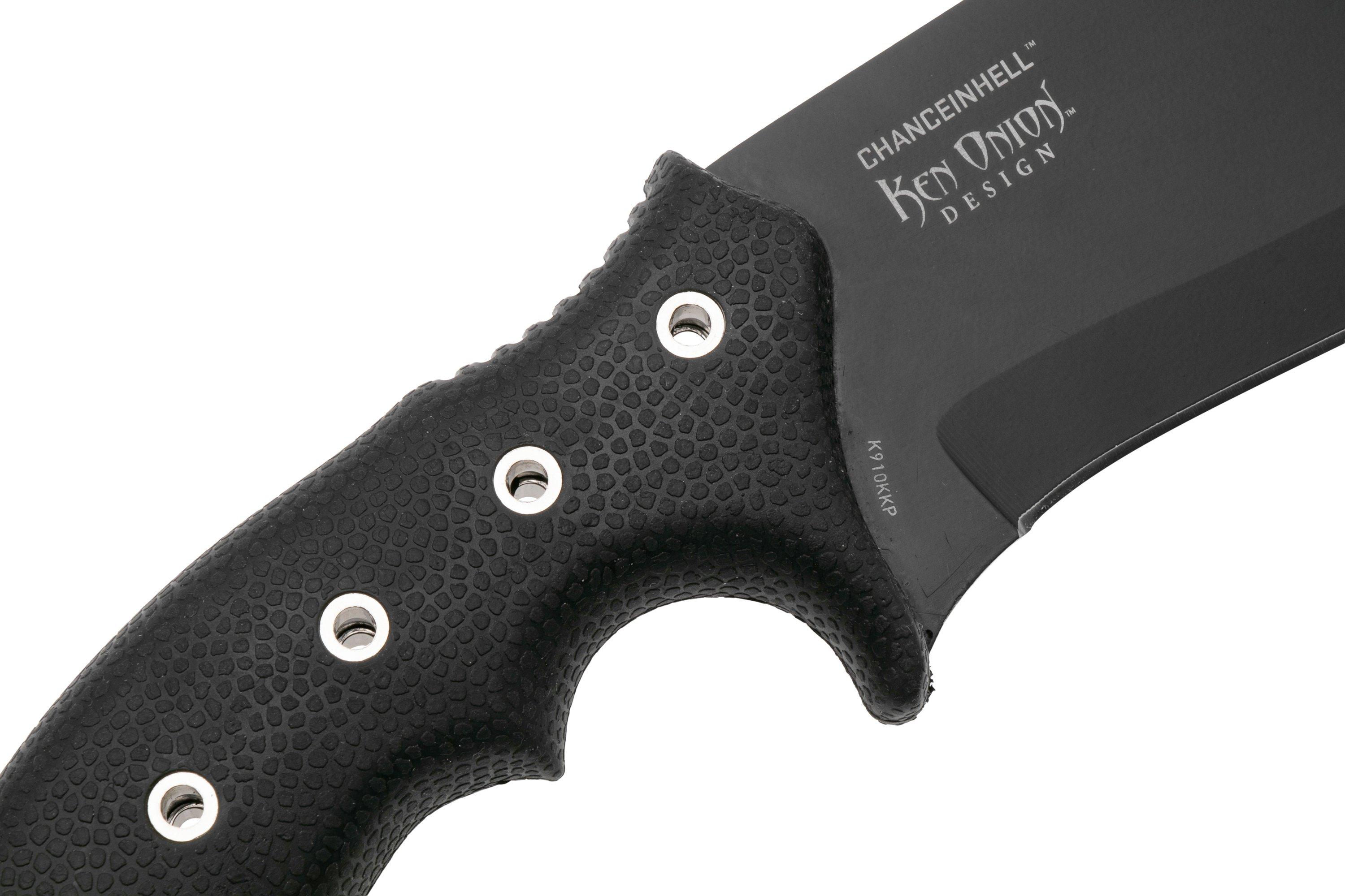 CK-K910KKP_05_crkt