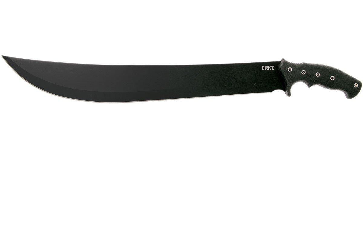 CRKT ナイフ　　m18 Amazon.com: Columbia River - M18 Gray w/ Blue Inlay : Tools