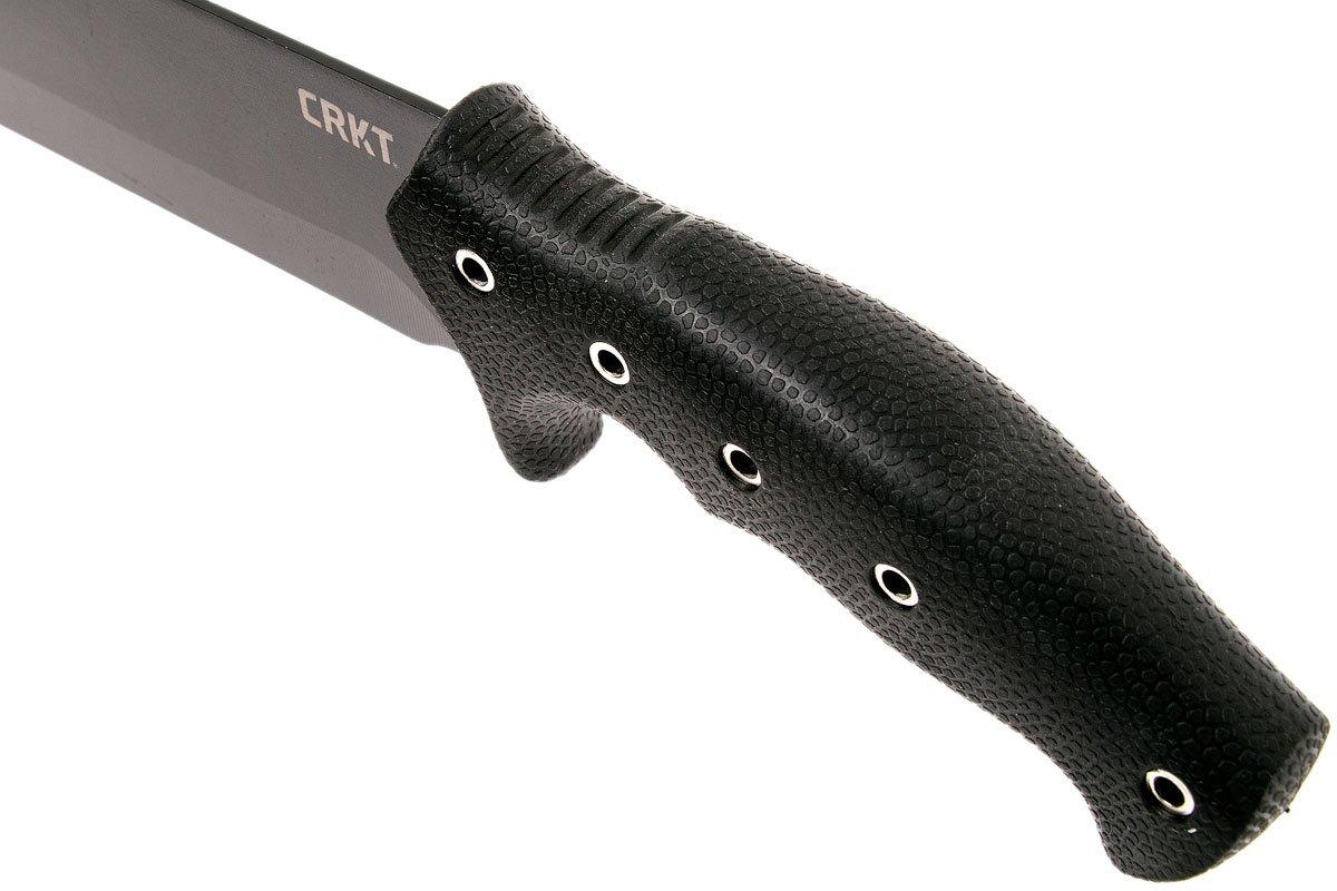 CK-K918KKP_04_crkt-ck-k918kkp-04