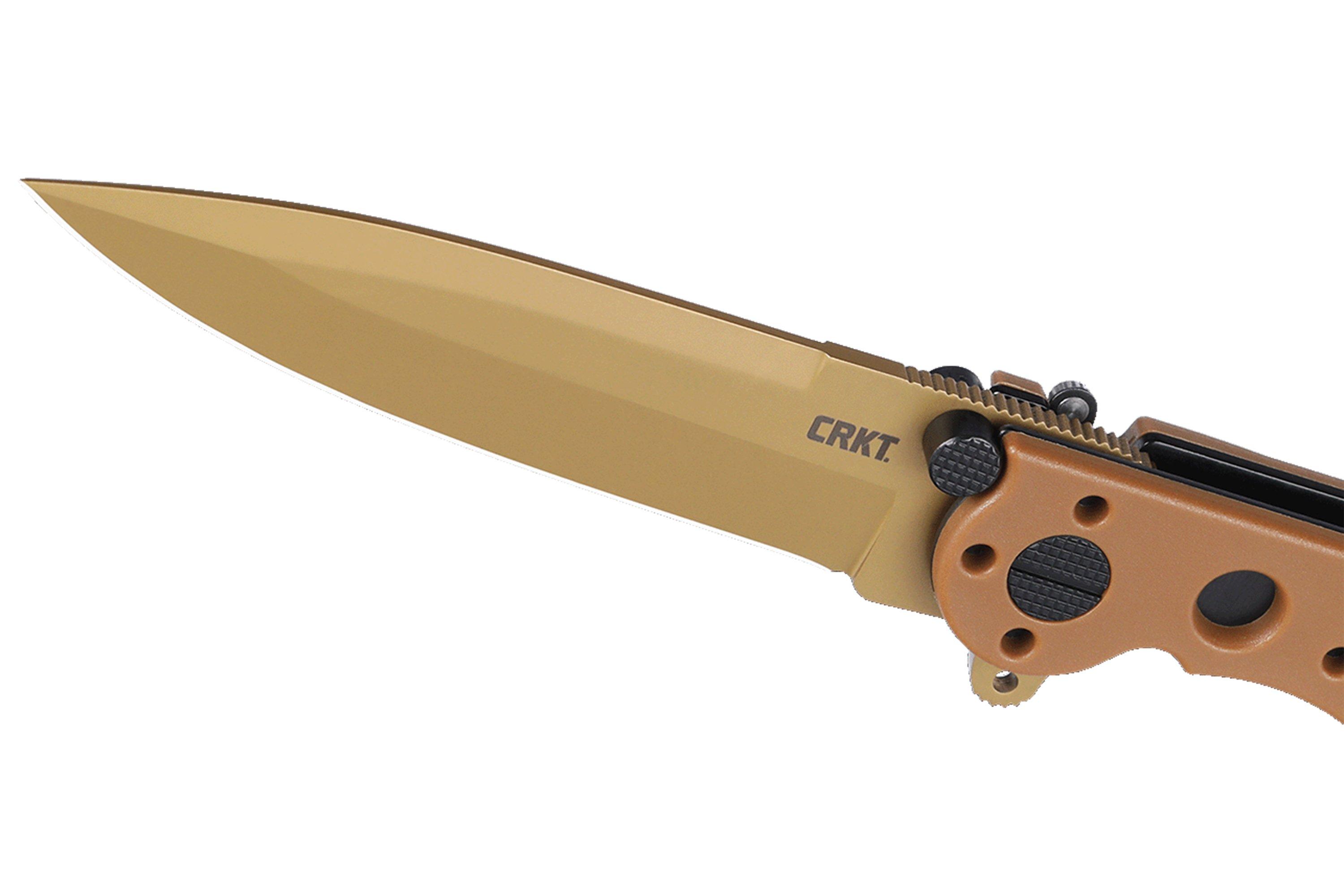 CK-M16-01DZ_03_crkt