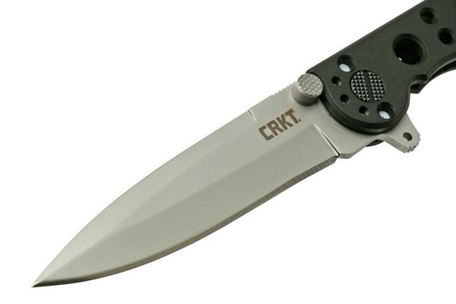 Navaja Böker Magnum Shiny EDC 01SC086, Navajas