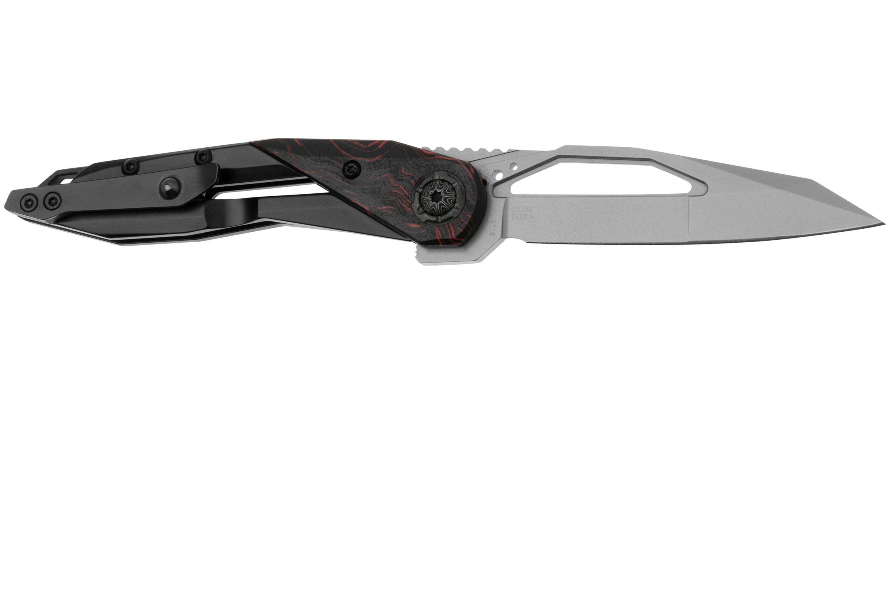 CK5702_02_crkt