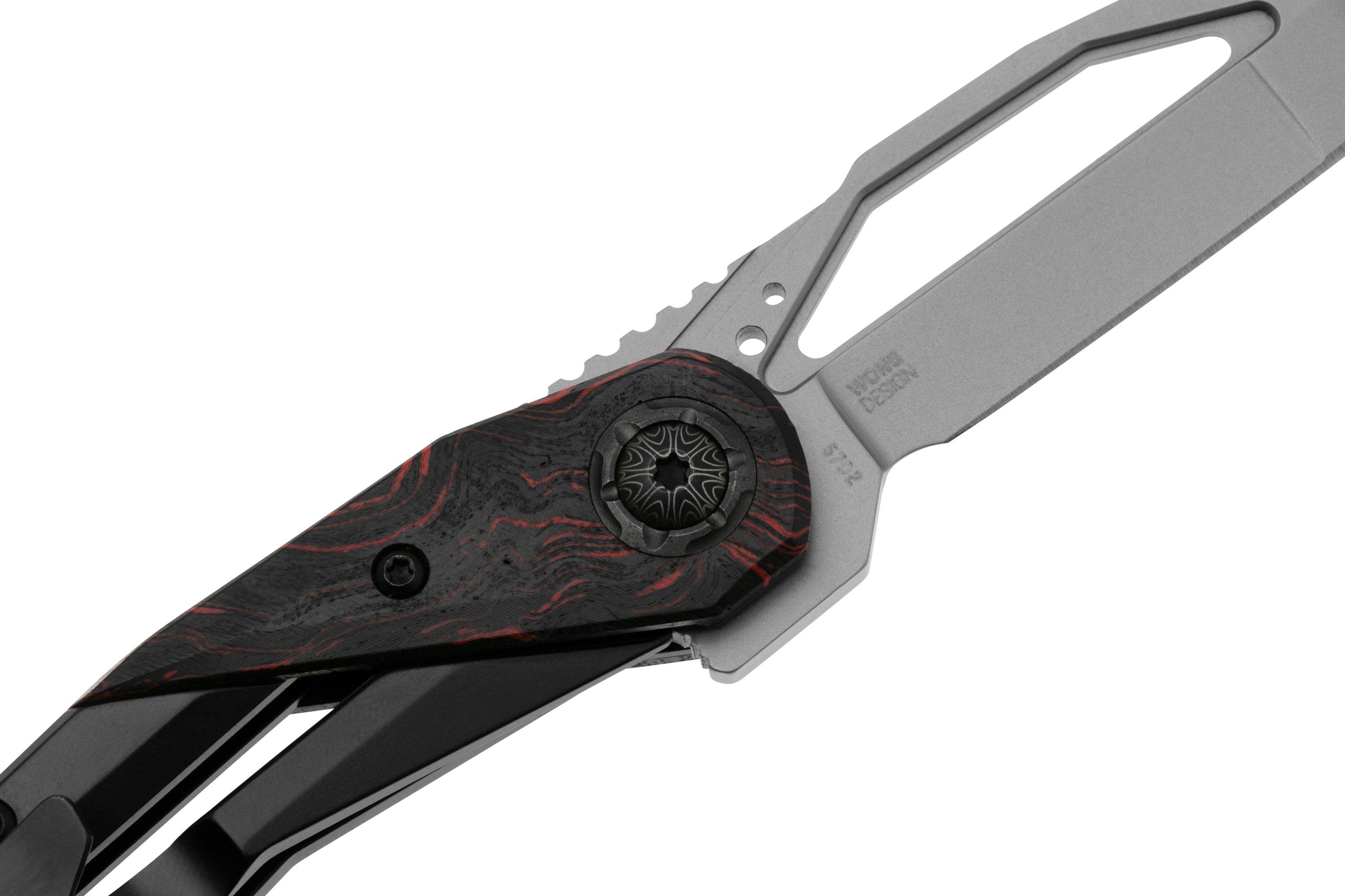 CK5702_05_crkt