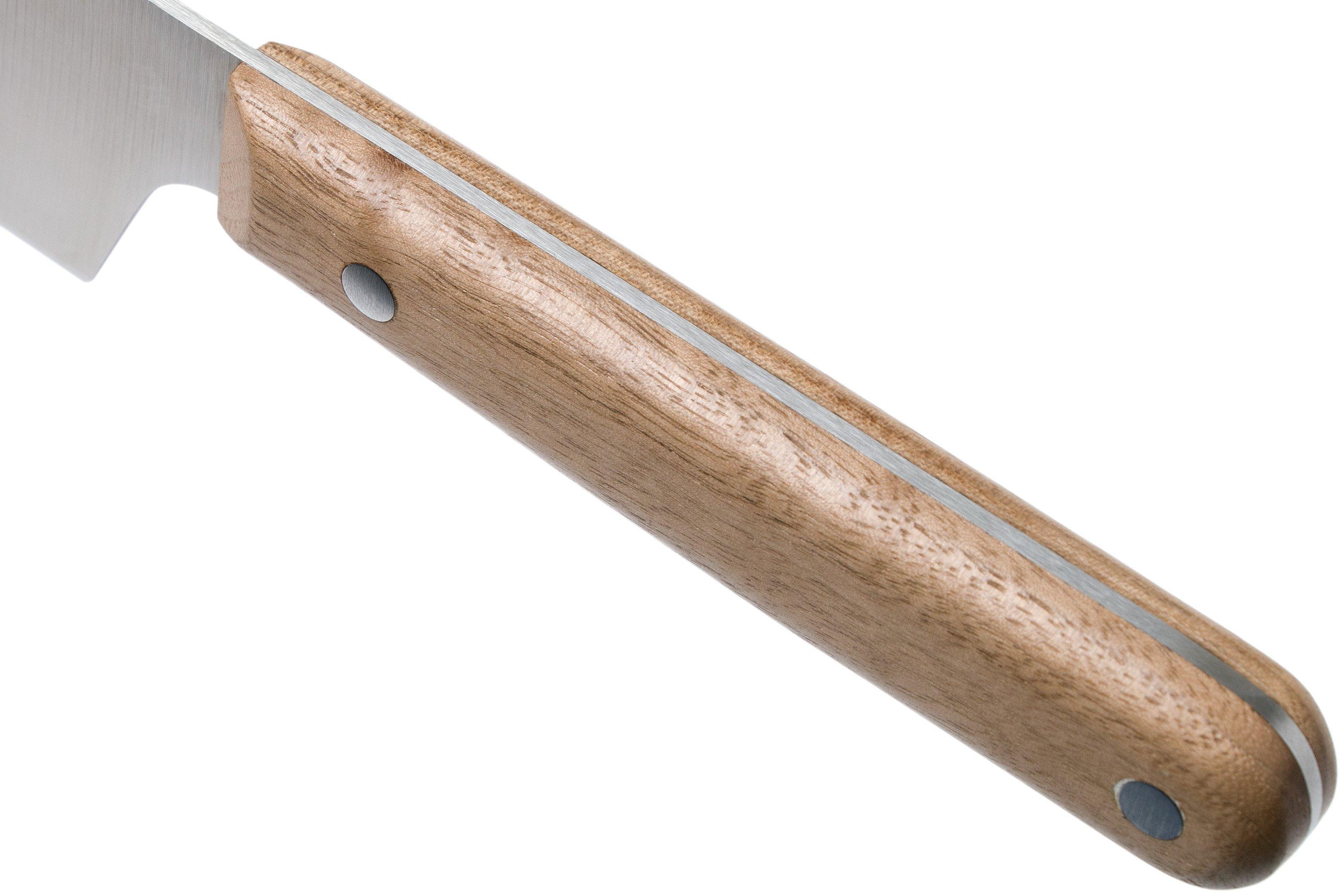 Carl Mertens Carl chef's knife 21 cm 530286060