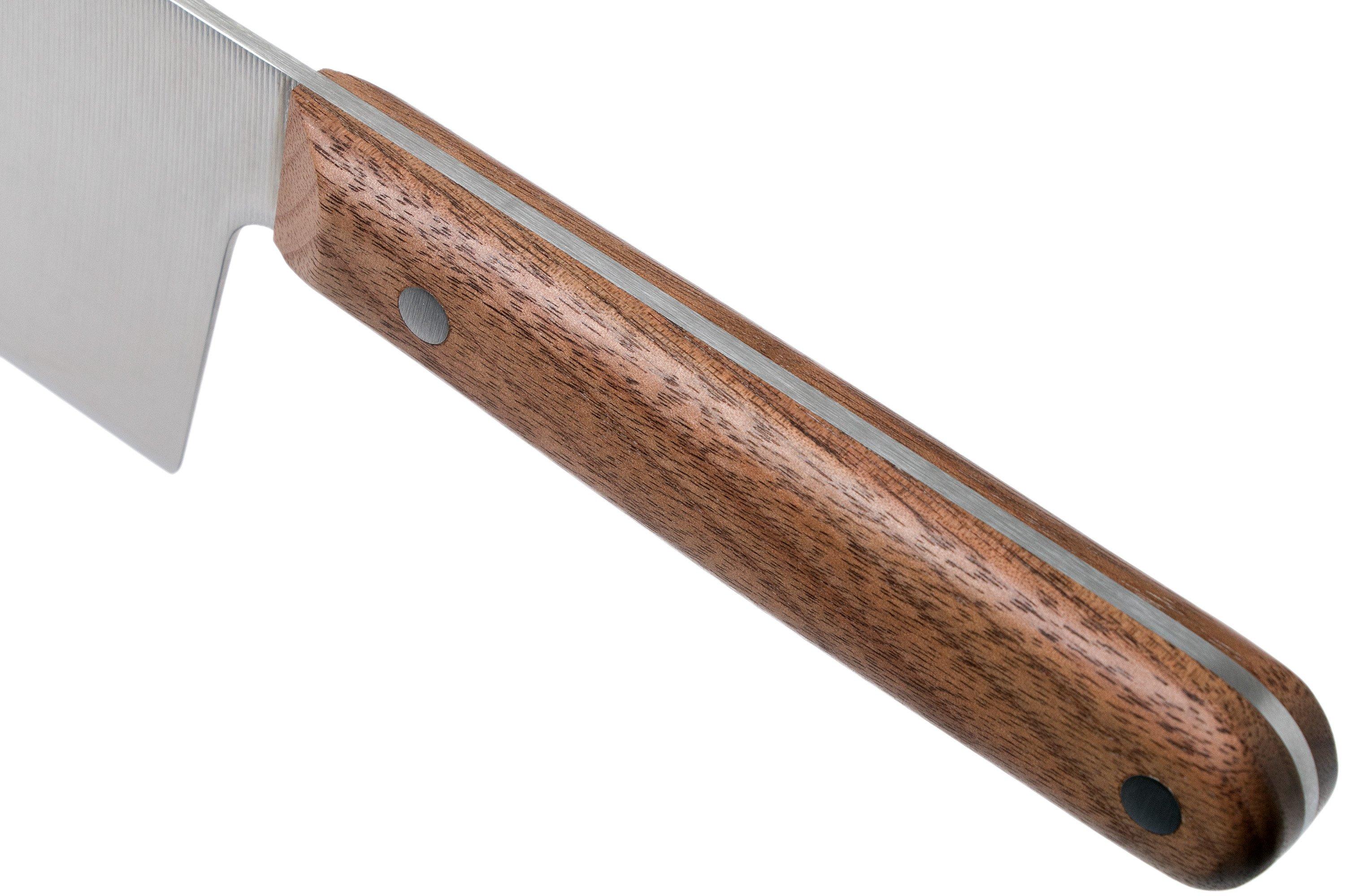 Carl Mertens Carl Chinese chef's knife 18 cm 530326060