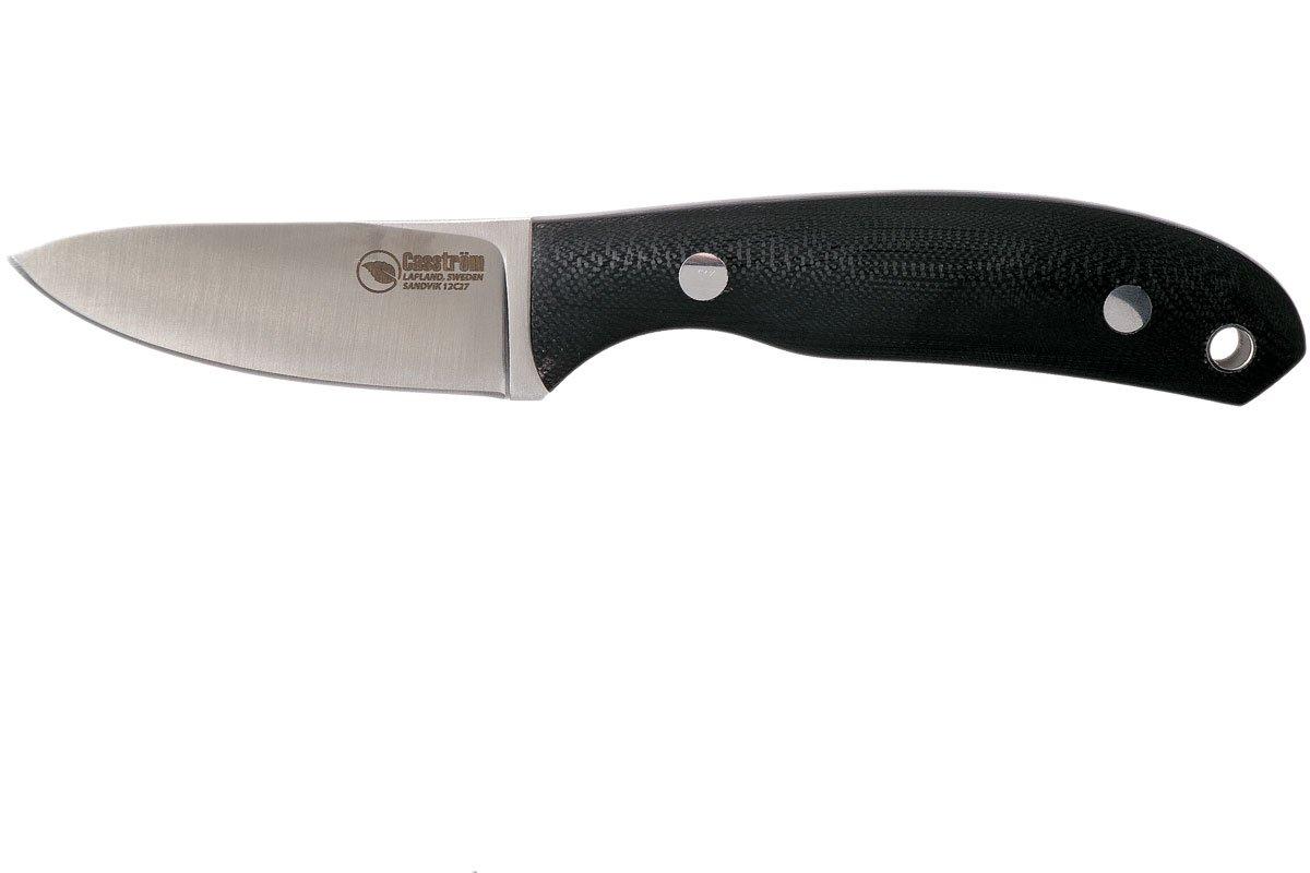 uk.knivesandtools.eu