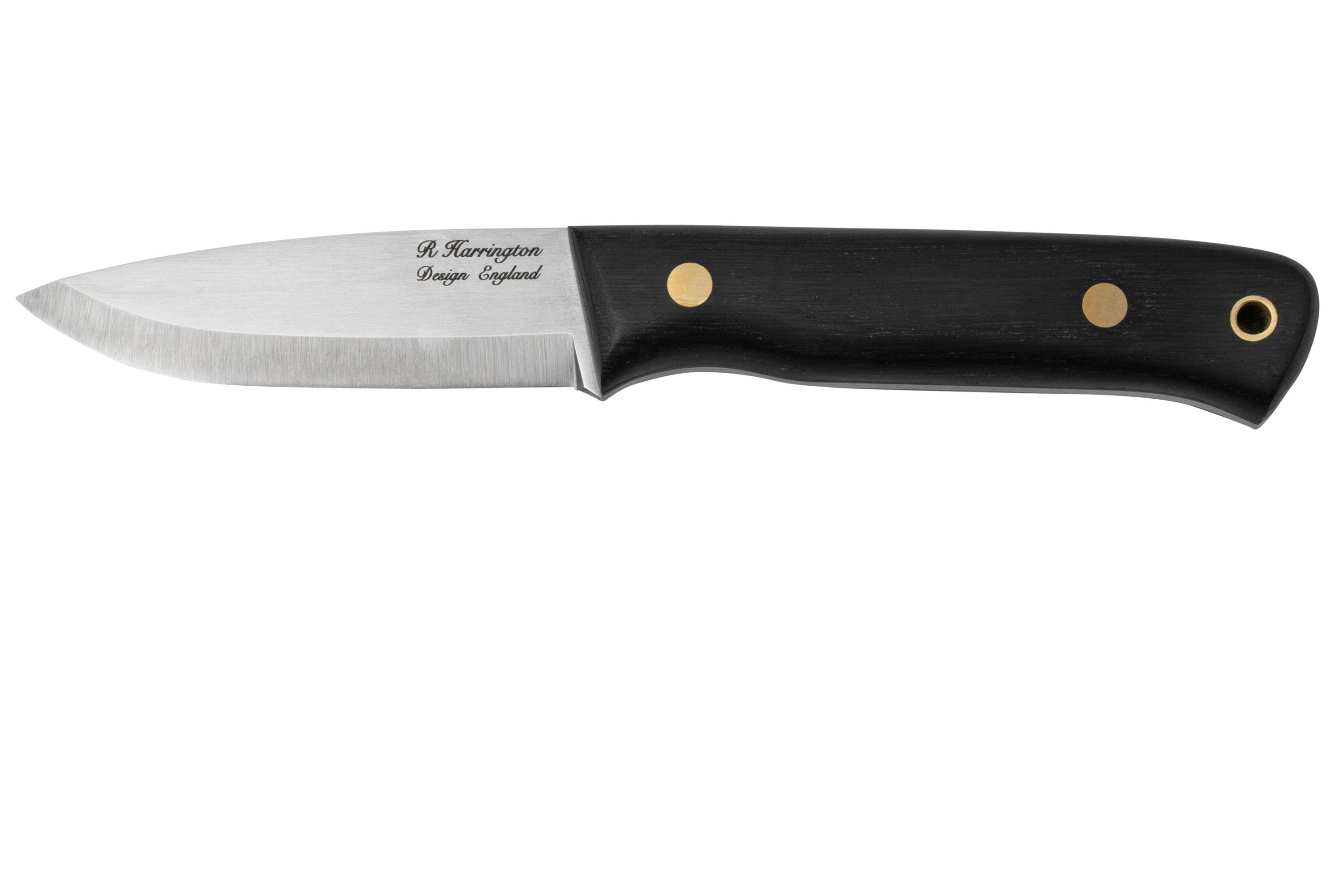 www.knivesandtools.com