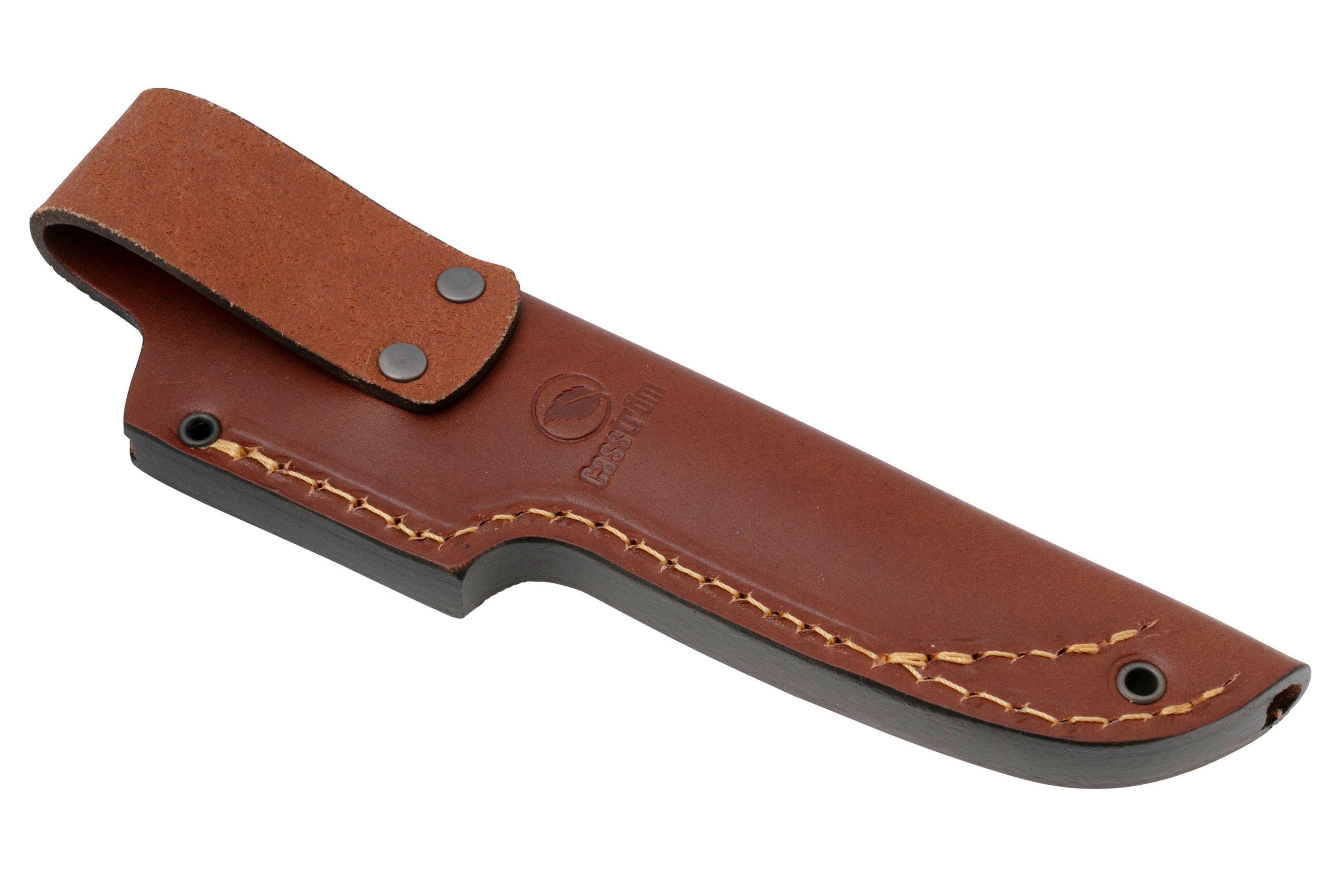 CM13010L_01_casstrom