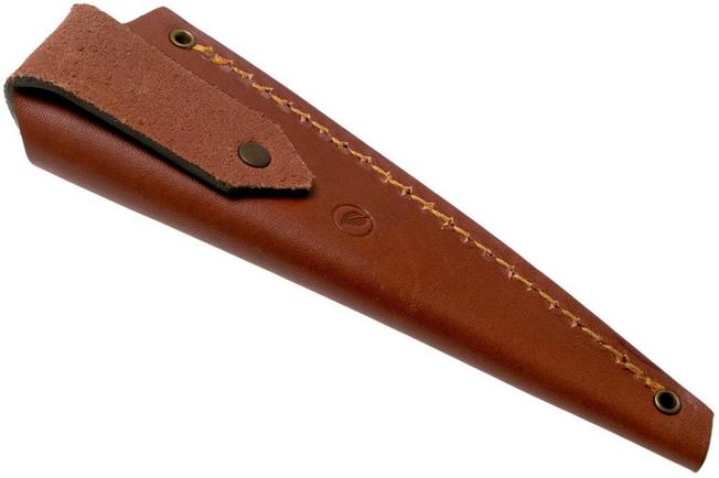Afbeelding voor Casström Classic Carving Knife Sheath 13060 schede