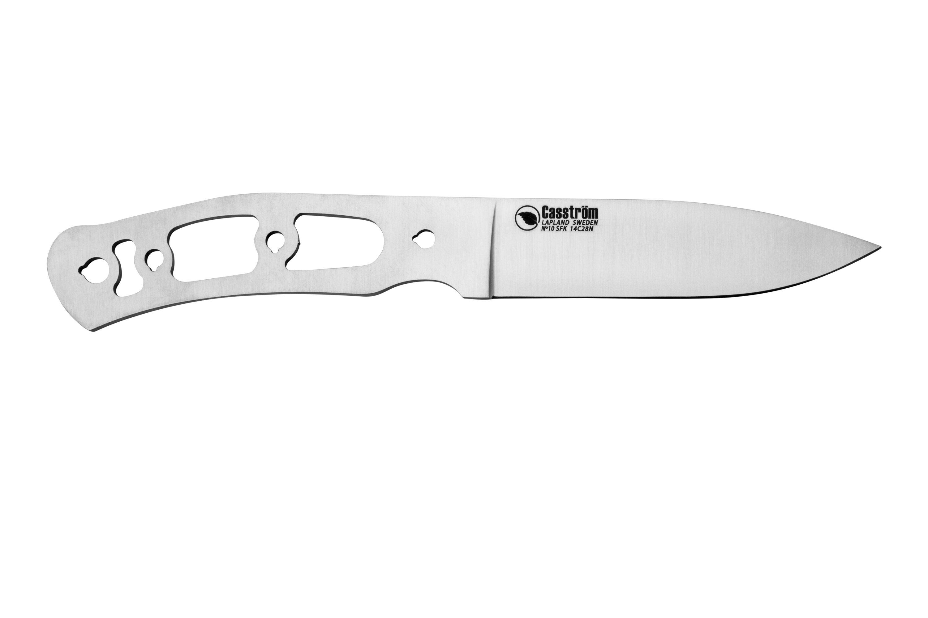 casstr-m-no-10-swedish-forest-knife-blade-13203-14c28n-full-flat