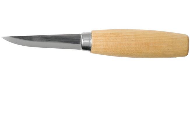 ArtMinds Wood Carving Knife - 6 ct