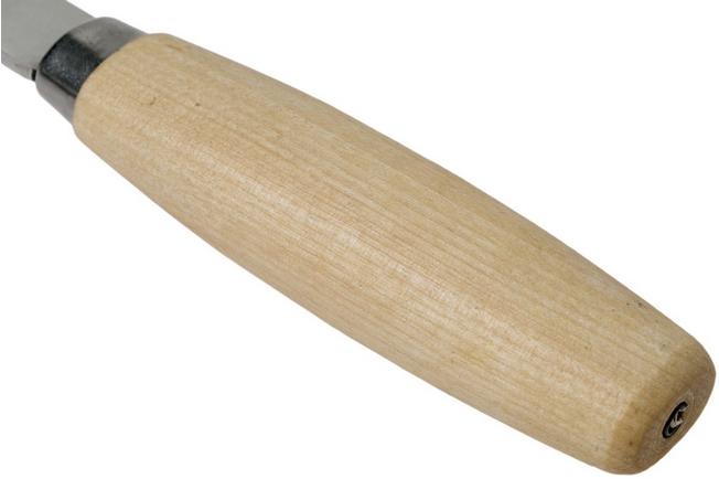 Casström Classic Spoon Carving Knife 15010 right-handed spoon knife