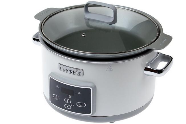 https://assets.katogroup.eu/i/katogroup/COCR026X_01_crock-pot-cocr026x-01?%24product-image%24=&fmt=auto&h=434&w=652