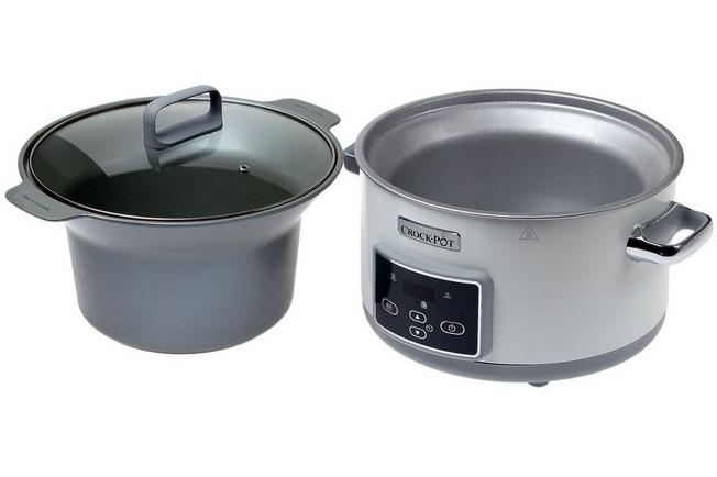 https://assets.katogroup.eu/i/katogroup/COCR026X_02_crock-pot-cocr026x-02?%24product-image%24=&fmt=auto&h=434&w=652