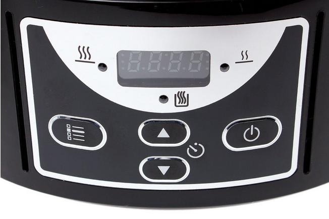 https://assets.katogroup.eu/i/katogroup/COCR507_03_crock-pot-cocr507-03?%24product-image%24=&fmt=auto&h=434&w=652