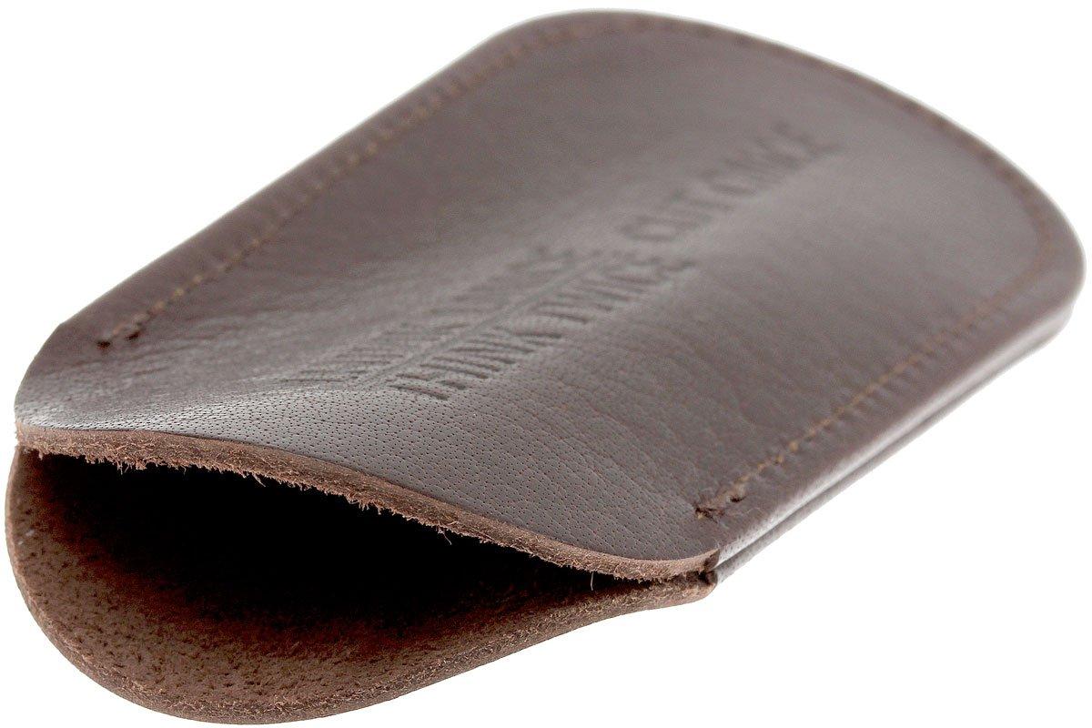 Chris Reeve Small Pouch, for the Small Sebenza and Mnandi ...