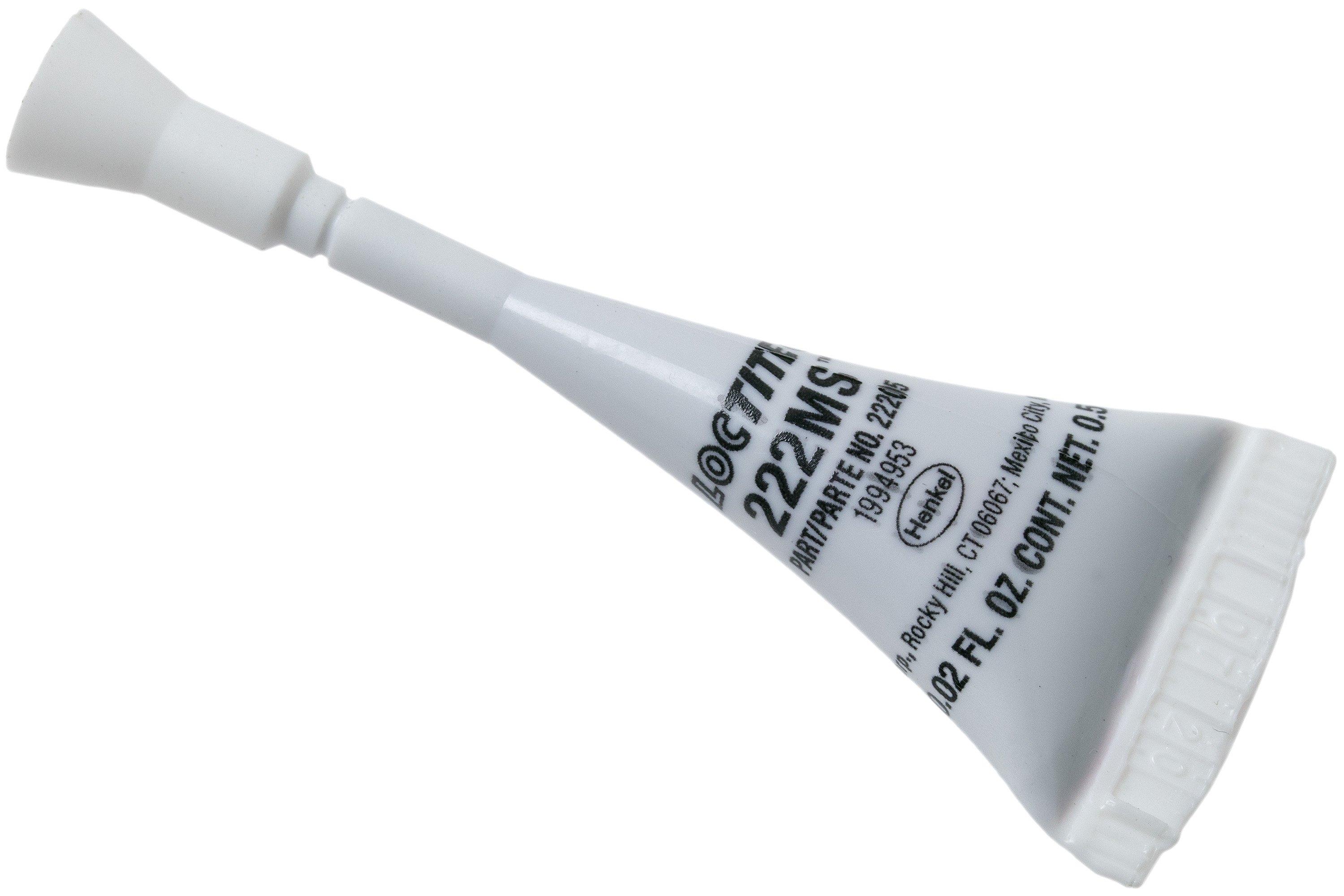 ⭐️mitre⭐️ Mitre boxes - YATO Official Store - toya24.pl