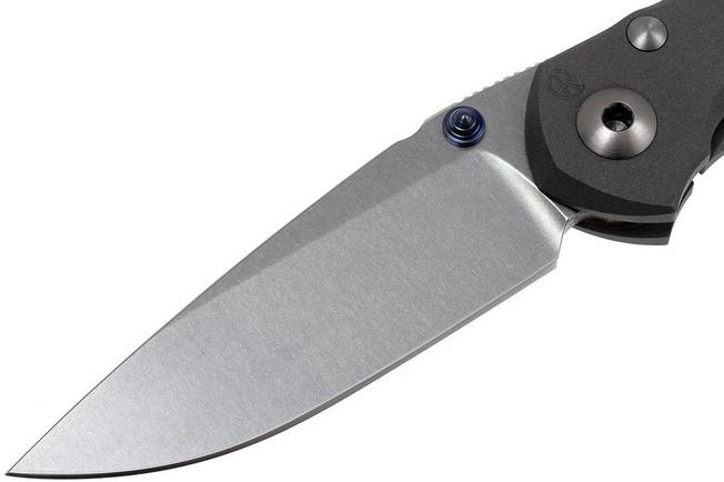 Chris Reeve Small Inkosi SIN-1000 pocket knife | Advantageously