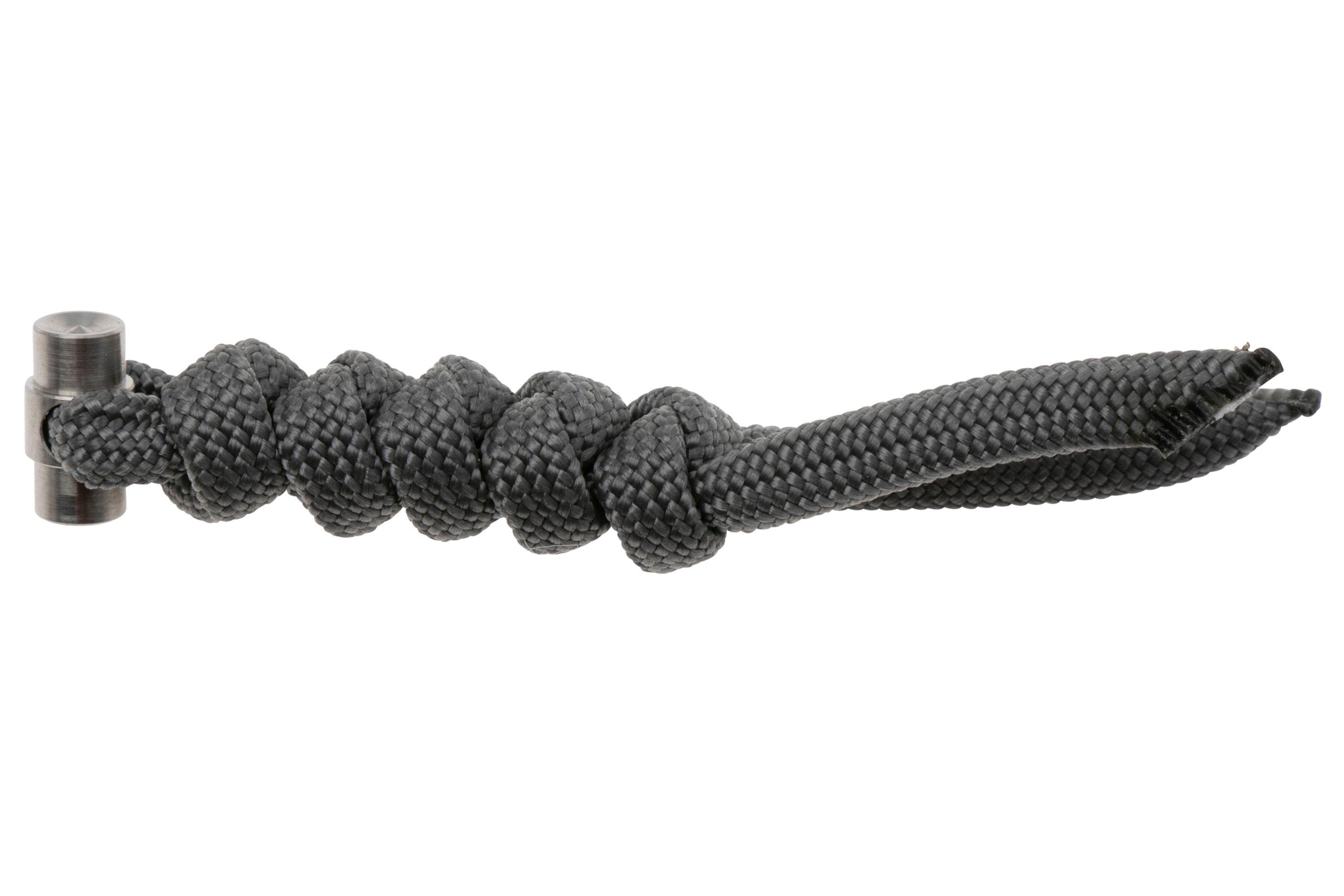 Lemania 5100 Chris Reeve Titanio - Compra Chris Reeve Titanio Con ...