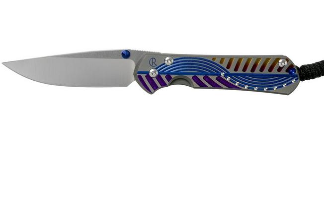 https://assets.katogroup.eu/i/katogroup/CRS31-1400-20-D_01_chris-reeve-knives?%24product-image%24=&fmt=auto&h=434&w=652