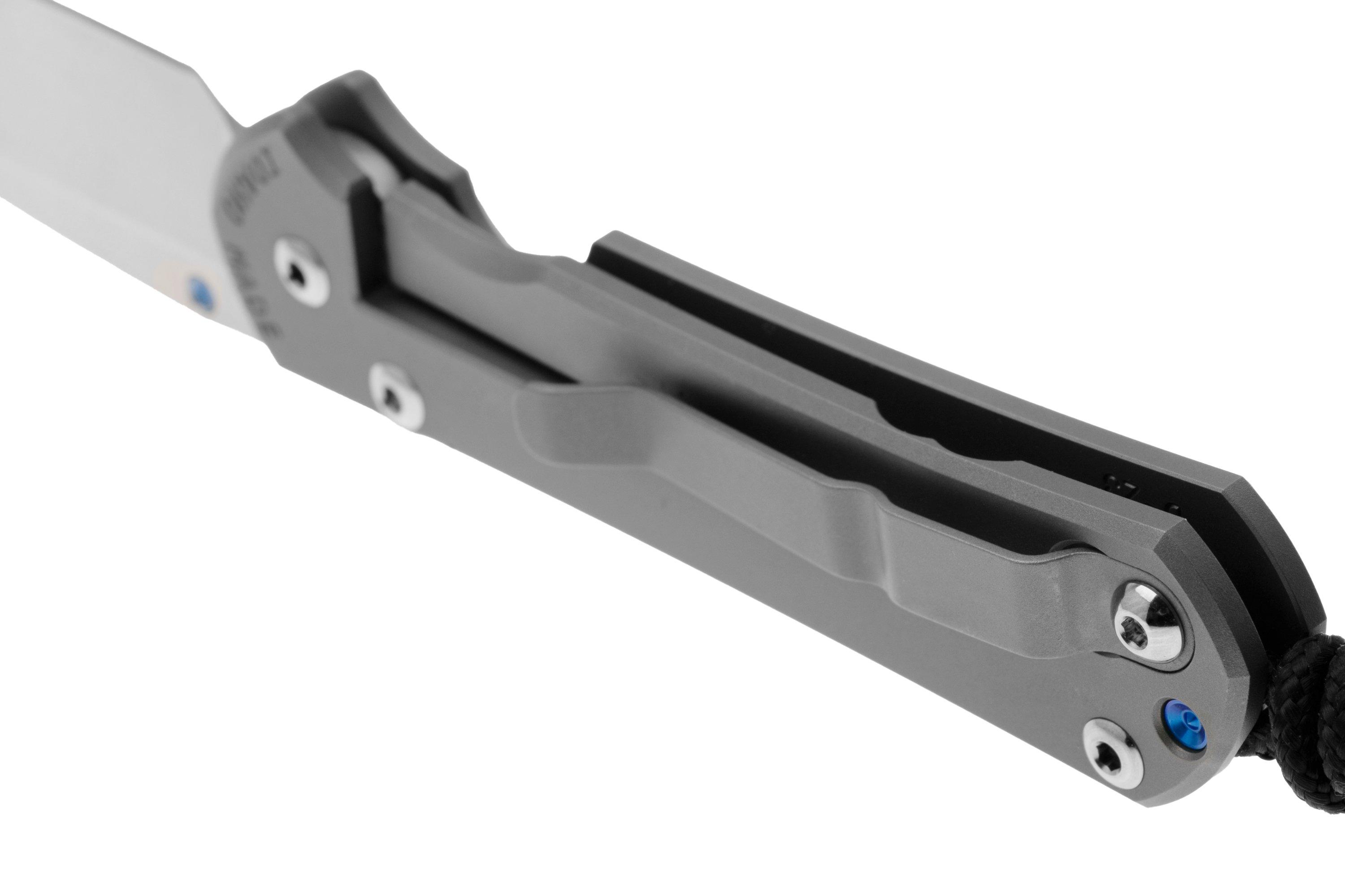 chris-reeve-small-sebenza-31-magnacut-drop-point-plain-glass-blasted