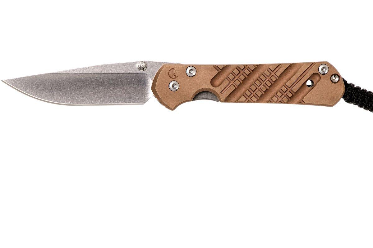 CRSEB21S-CGG-CRHT_01_chris-