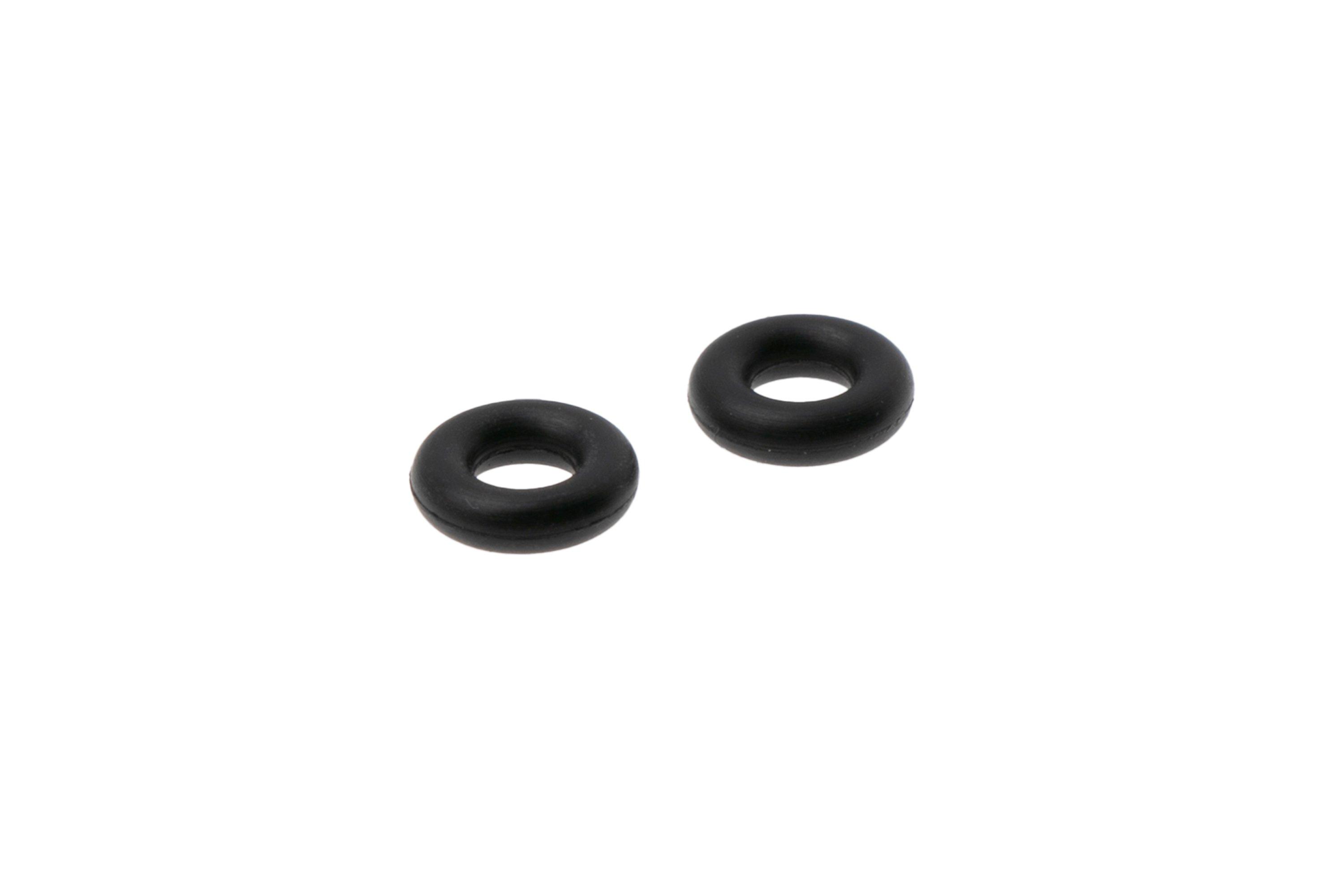Chris Reeve Umnumzaan UMN-5013, 2-piece set of O-rings | Advantageously ...