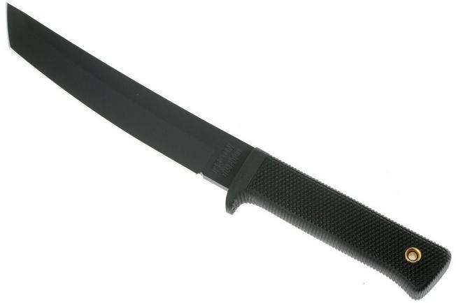 Image for Cold Steel Recon Tanto, 13RT