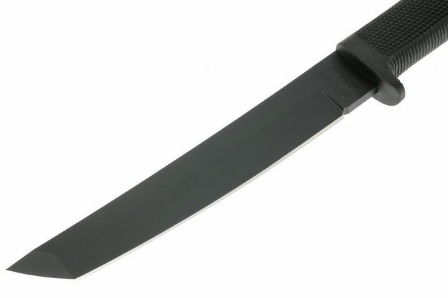 Image for Cold Steel Recon Tanto, 13RT