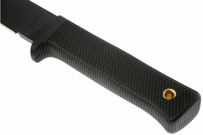 Image for Cold Steel Recon Tanto, 13RT