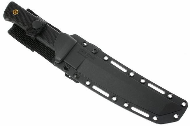 Image for Cold Steel Recon Tanto, 13RT