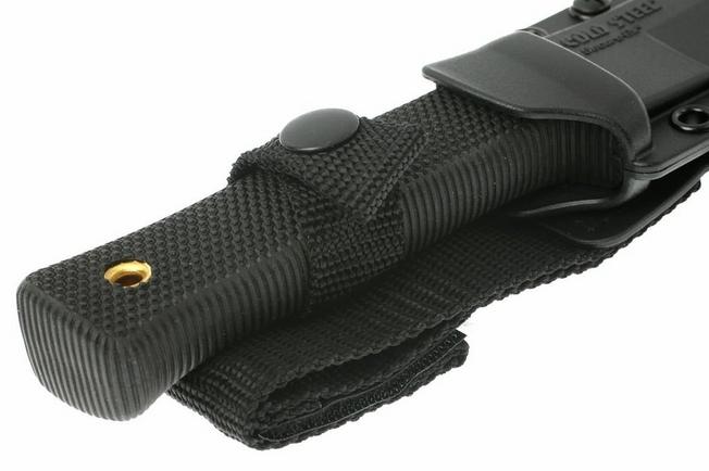 Image for Cold Steel Recon Tanto, 13RT
