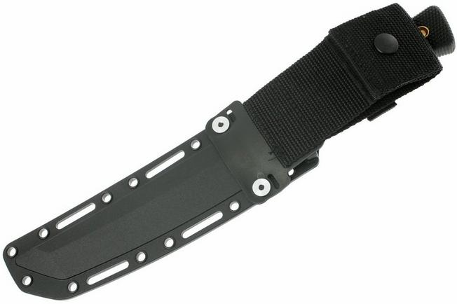 Image for Cold Steel Recon Tanto, 13RT