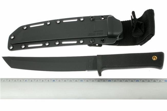 Image for Cold Steel Recon Tanto, 13RT
