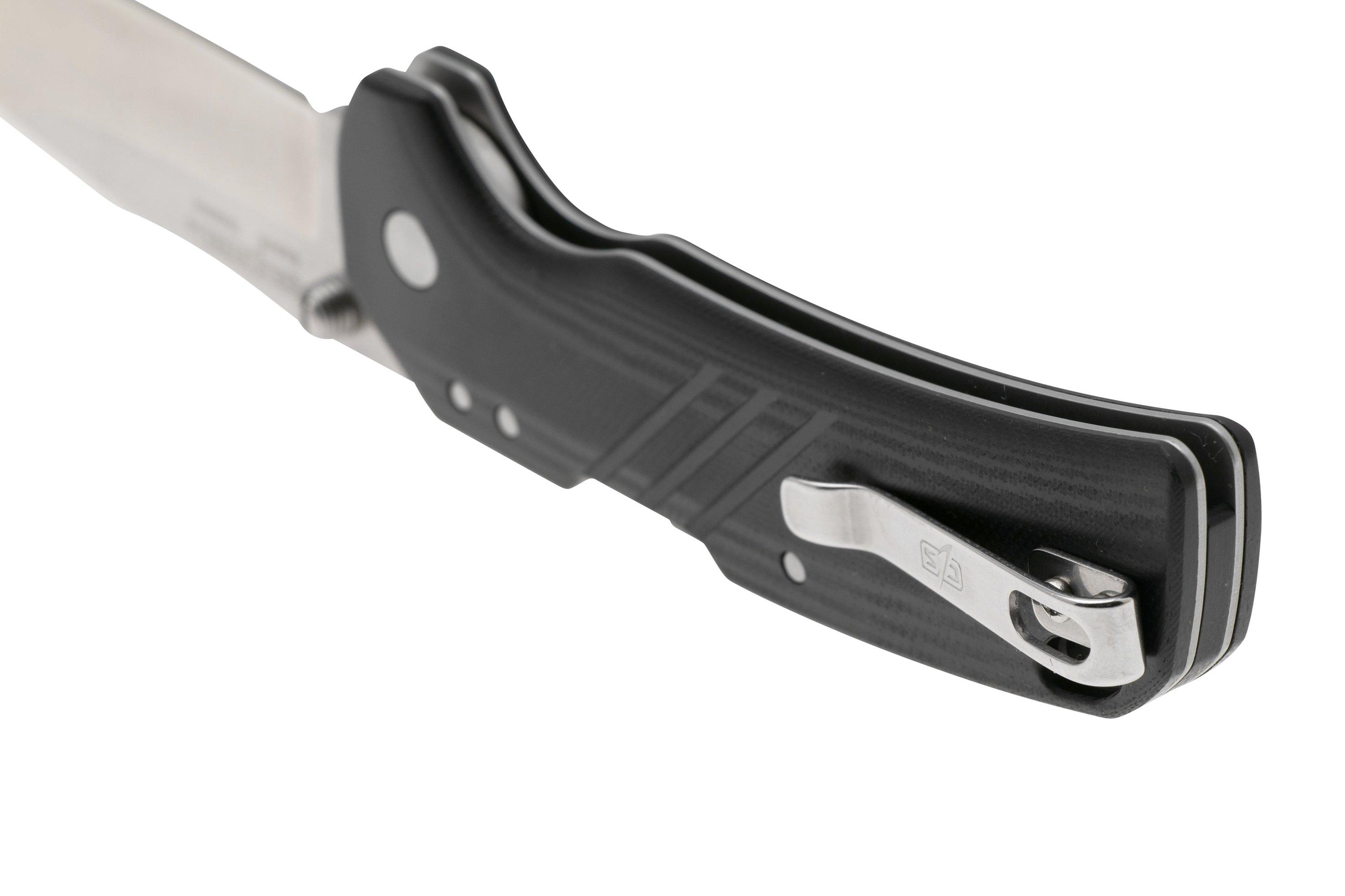 Cold Steel Engage 3