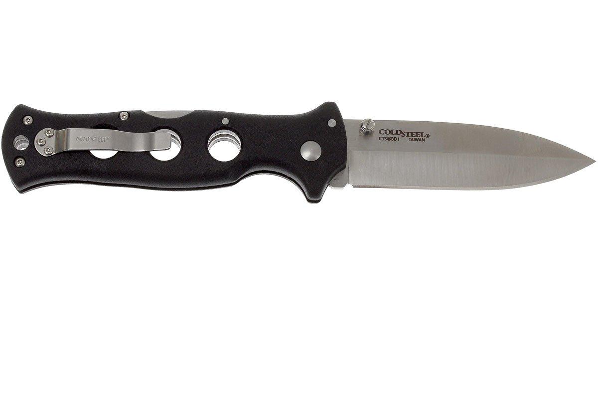 Cold Steel Counter Point 1 10ACLC | Advantageously shopping at ...