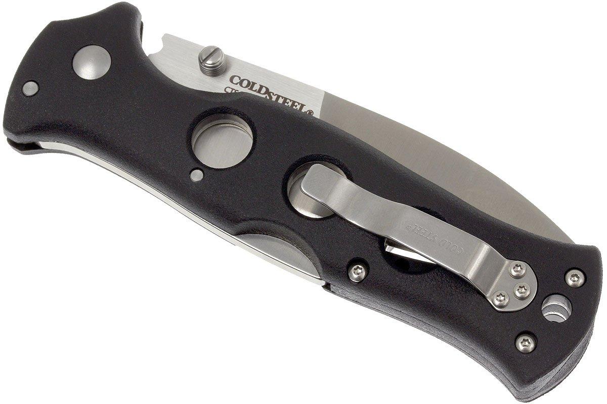 Cold Steel Counter Point 1 10ACLC | Advantageously shopping at ...