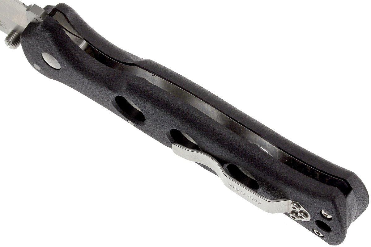 Cold Steel Counter Point 1 10ACLC | Günstiger shoppen bei knivesandtools.de